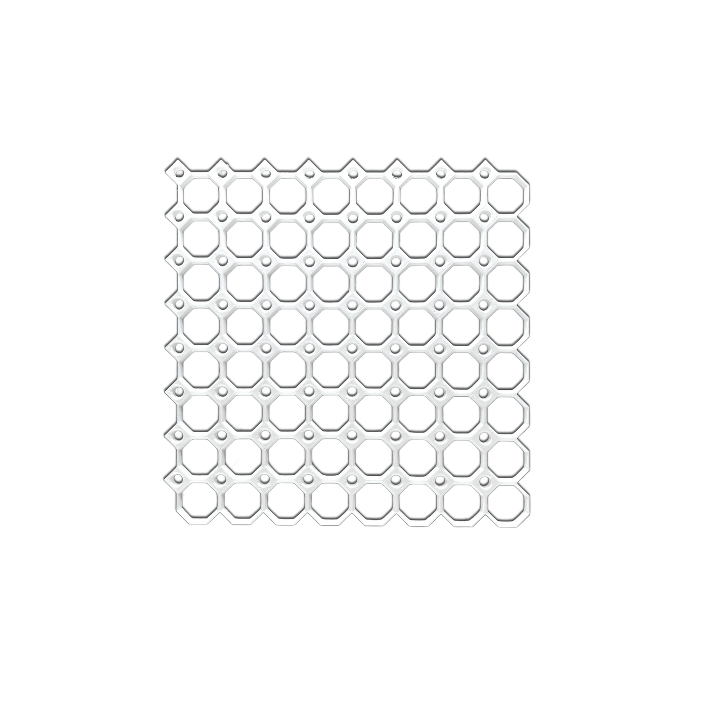 The Honeycomb