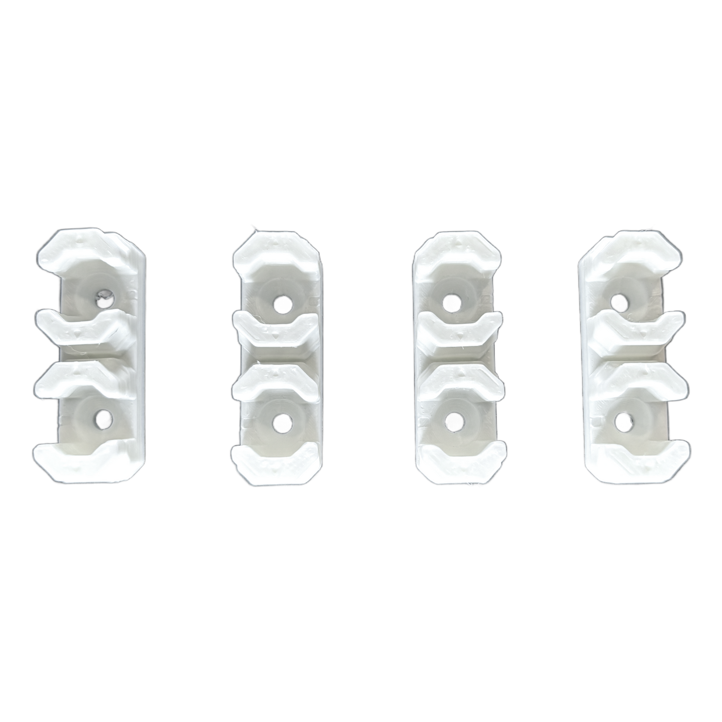 Connection Piece (4 Pack)