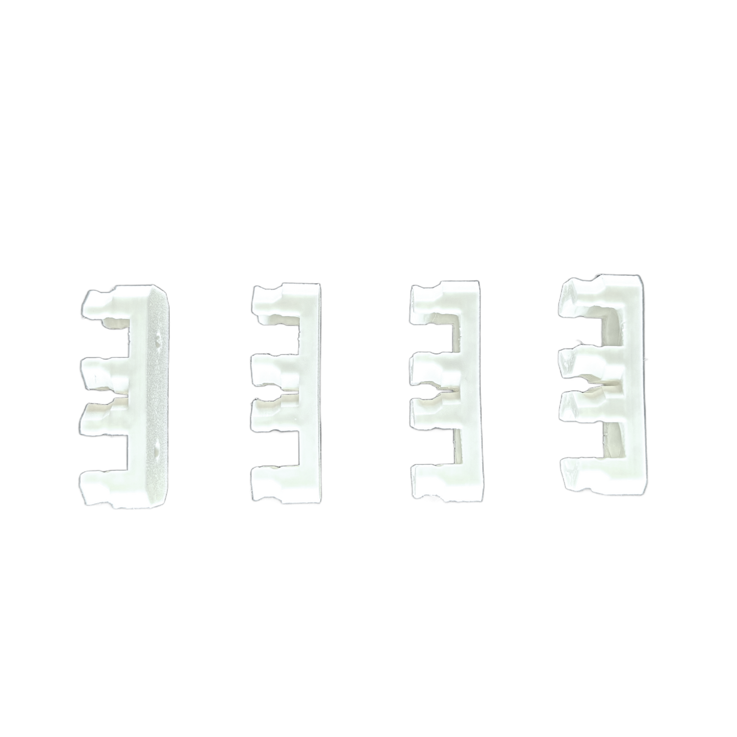 Connection Piece (4 Pack)