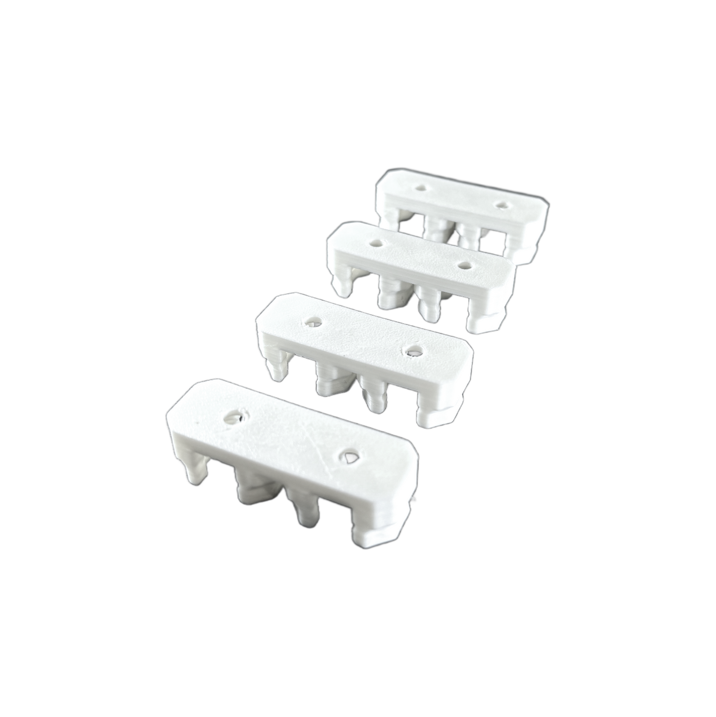 Connection Piece (4 Pack)