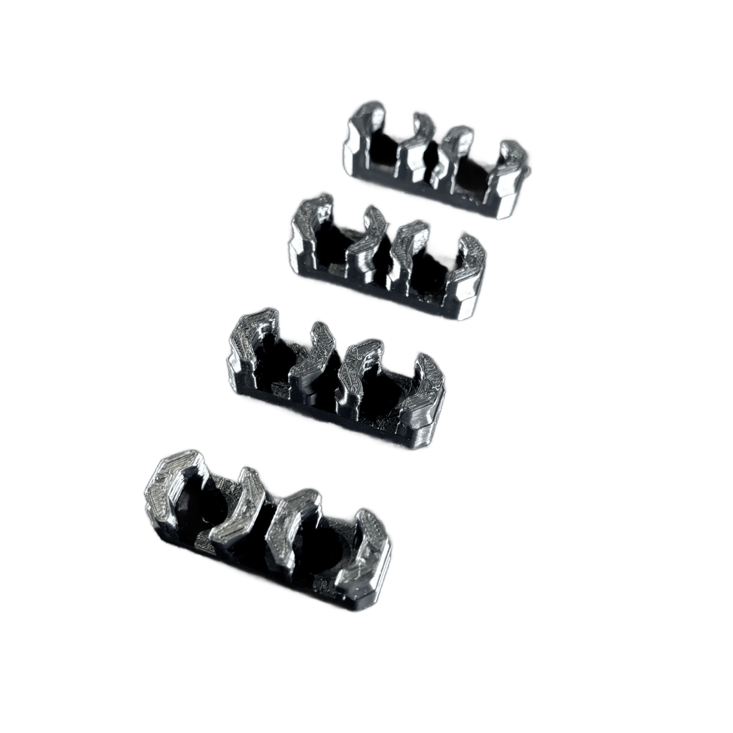 Connection Piece (4 Pack)