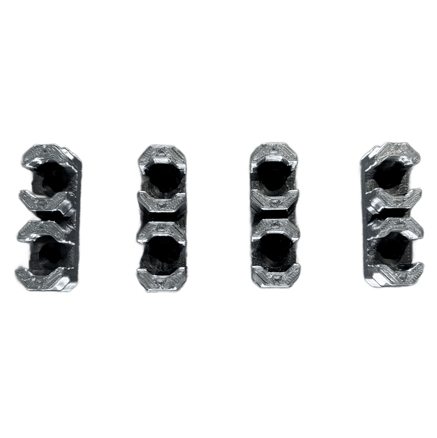 Connection Piece (4 Pack)