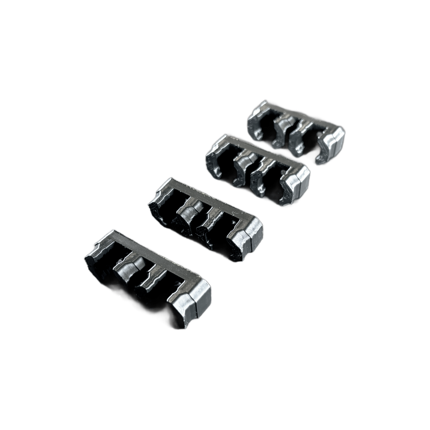 Connection Piece (4 Pack)