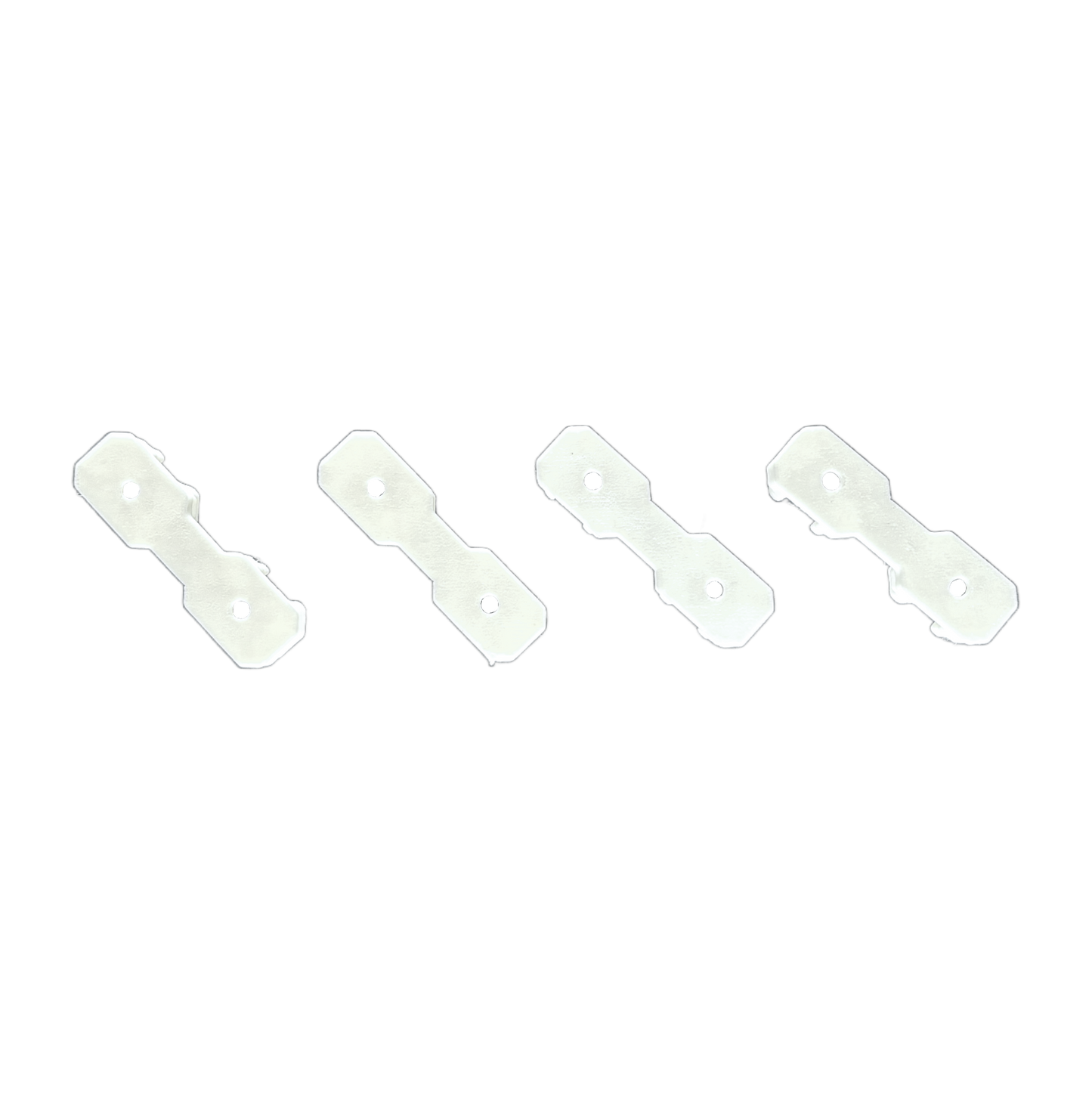Diagonal Connection Piece (4 Pack)