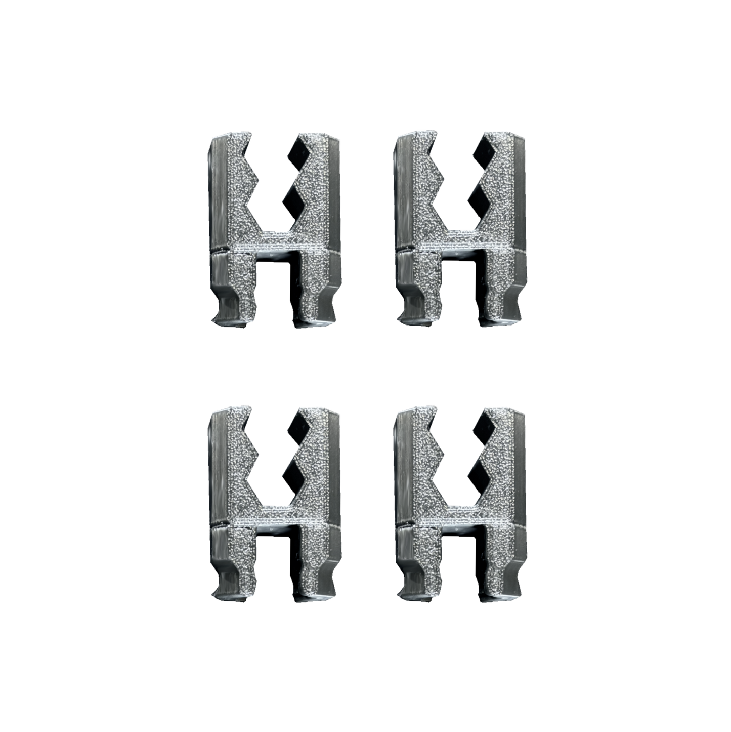 Bumblebee (4 Pack)