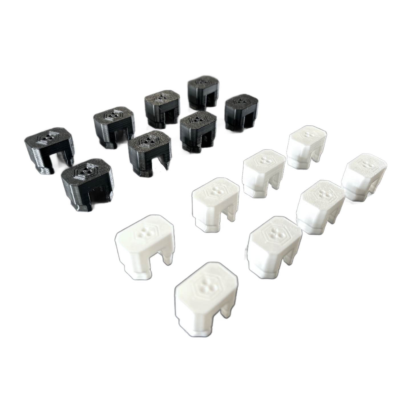 Drone (8 Pack)