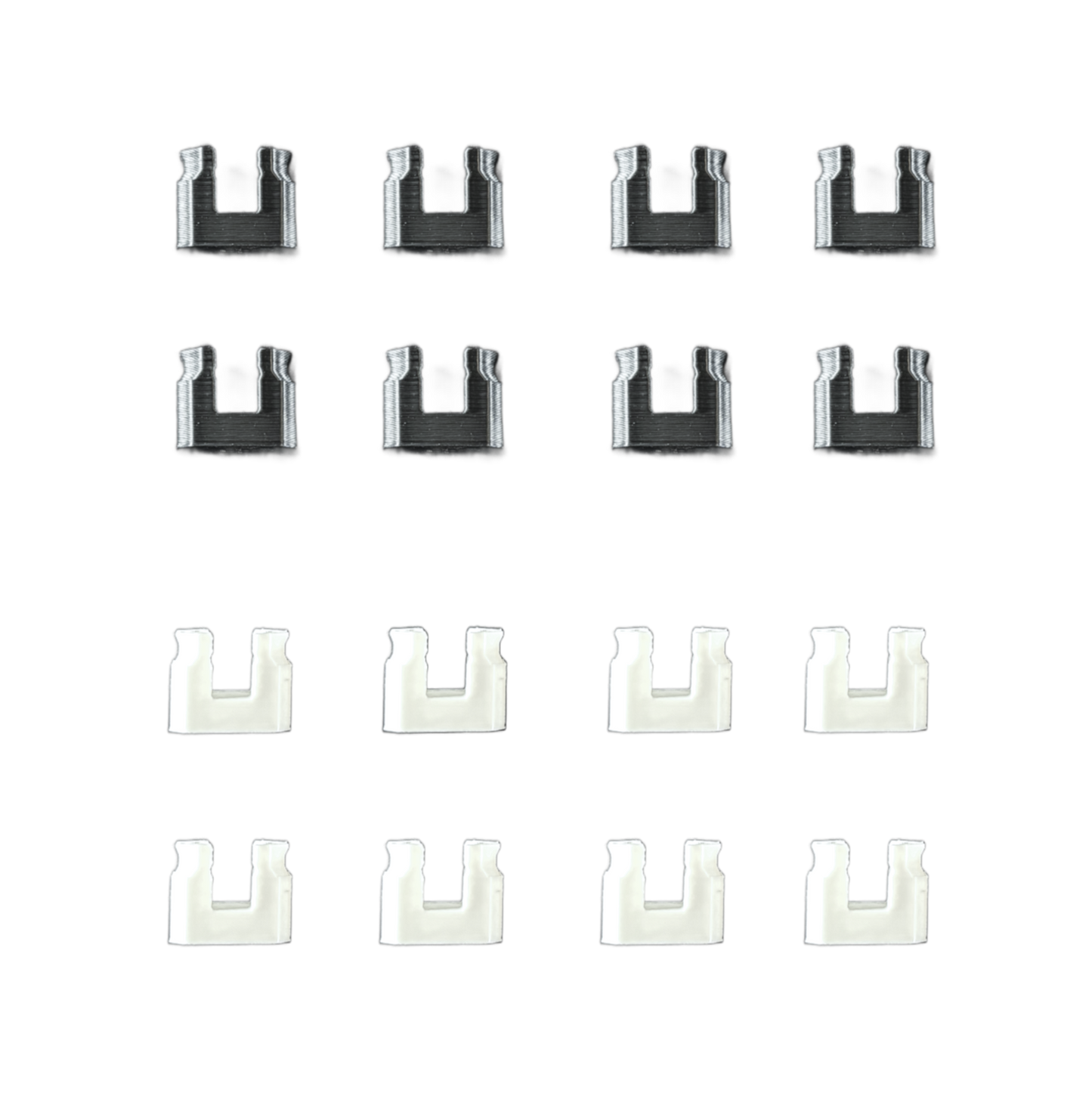 Drone (8 Pack)