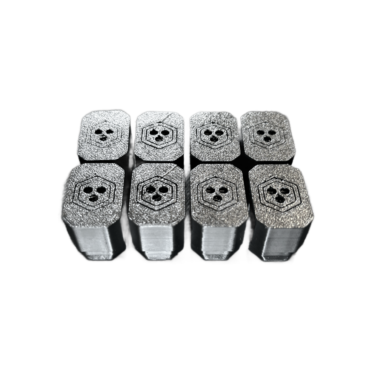 Drone (8 Pack)