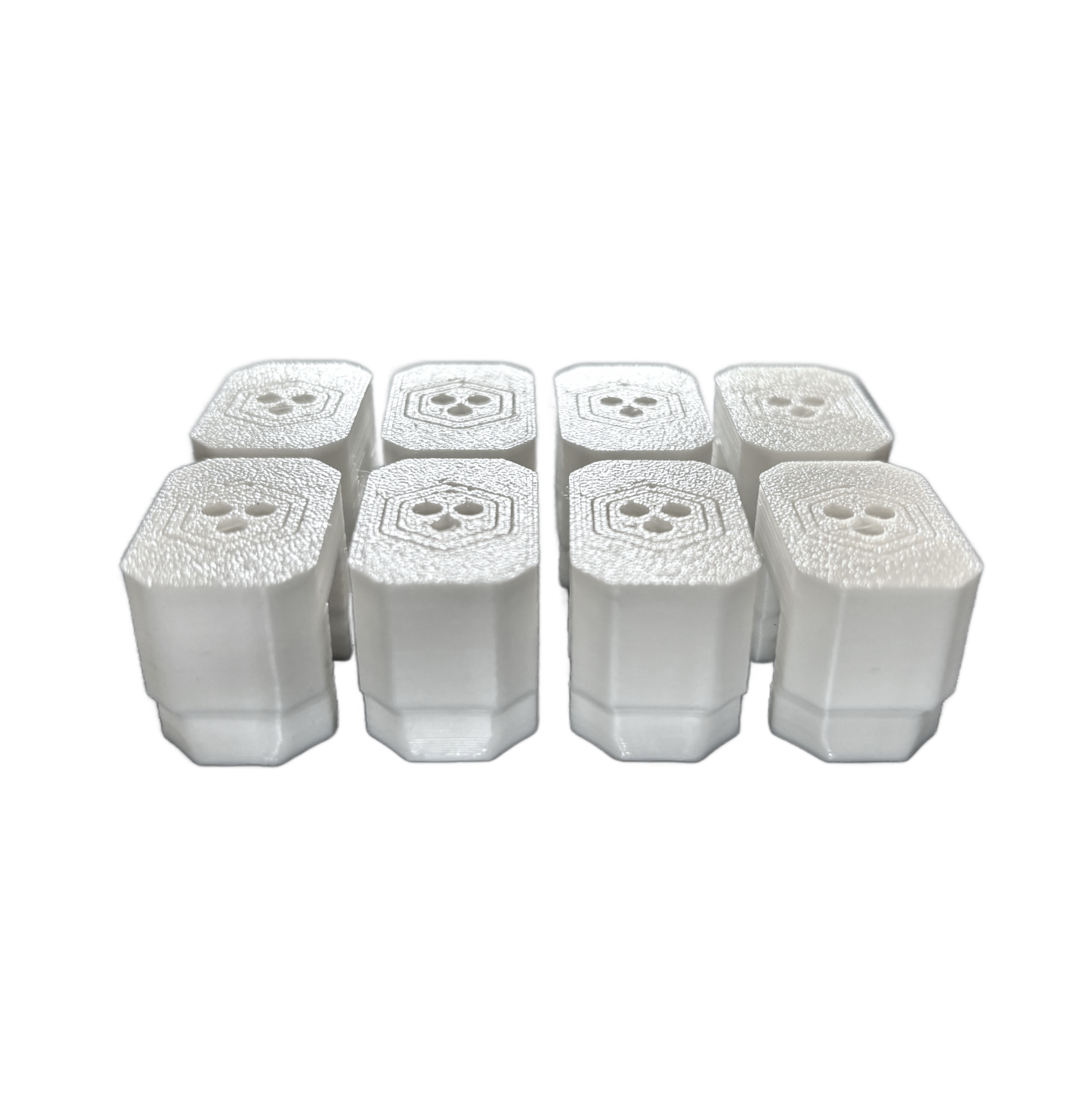 Drone (8 Pack)