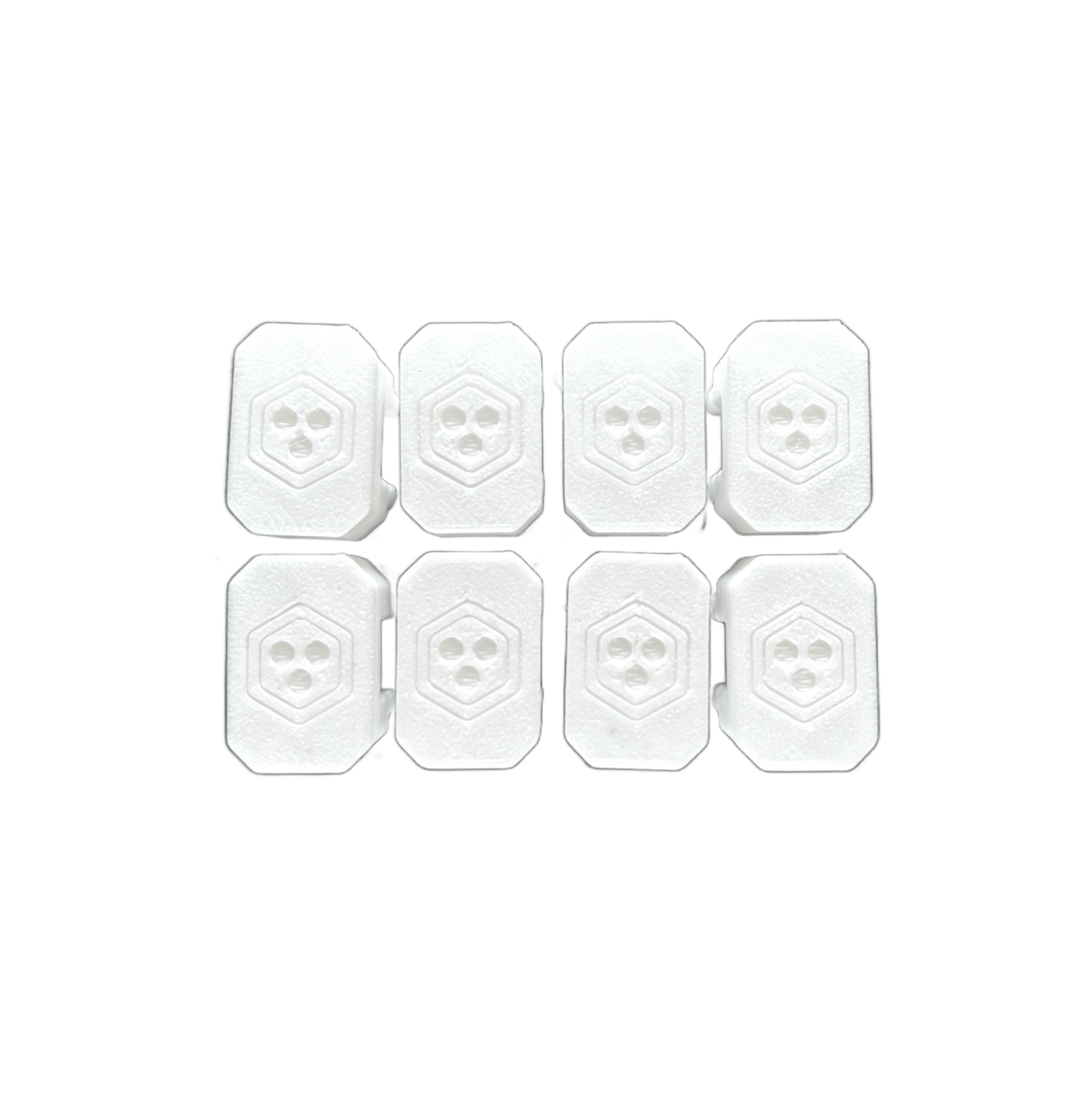 Drone (8 Pack)