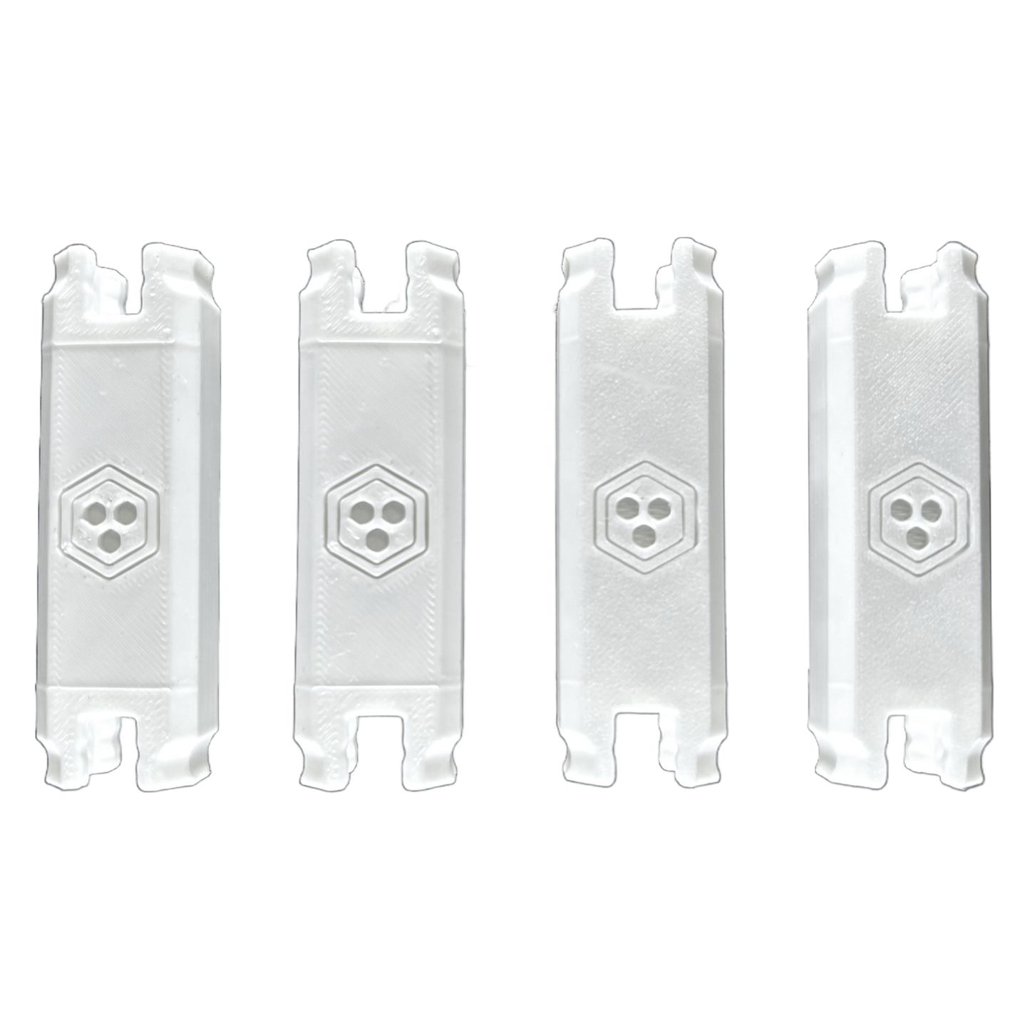 Swarm Support (4 Pack)
