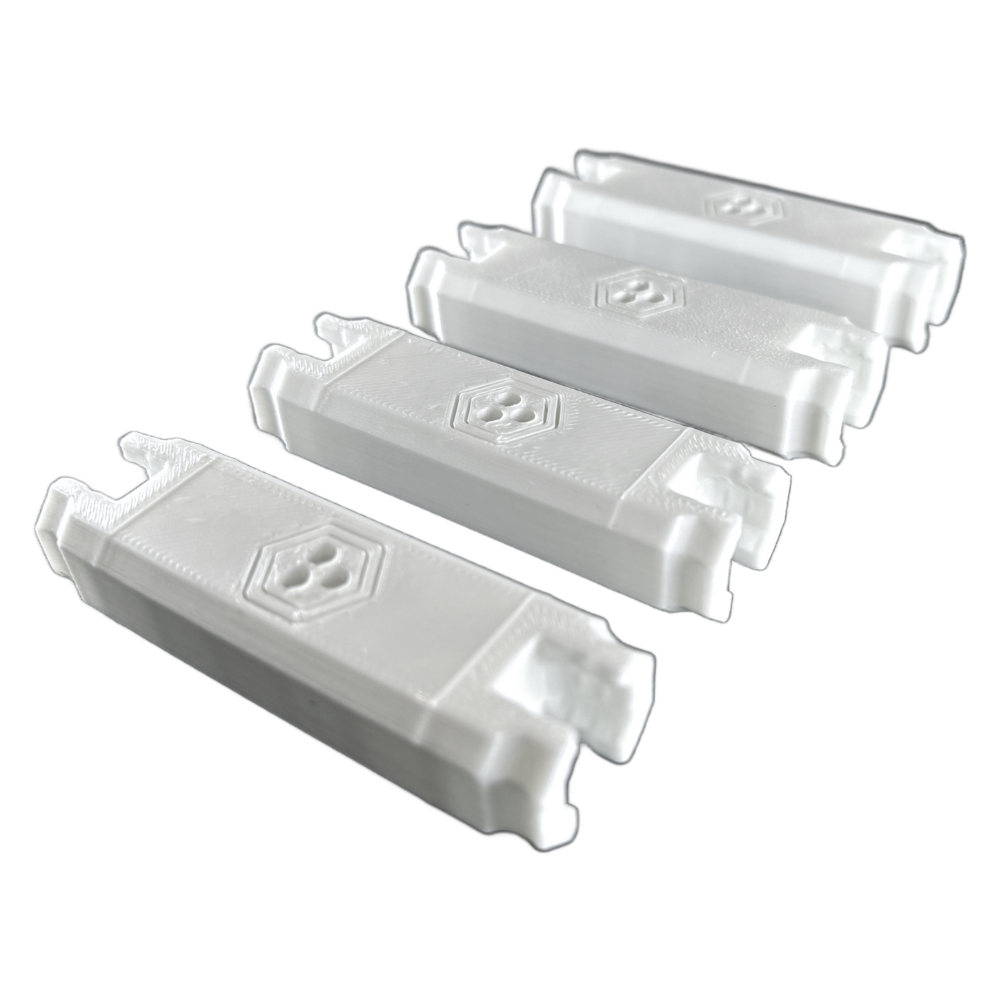 Swarm Support (4 Pack)