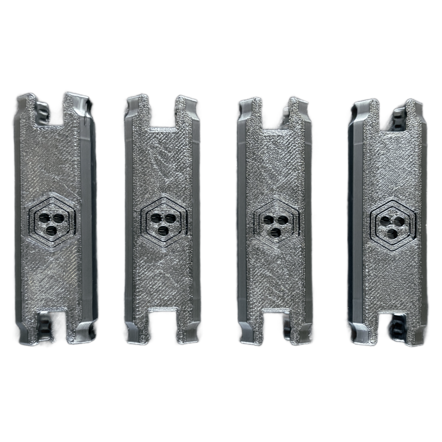 Swarm Support (4 Pack)