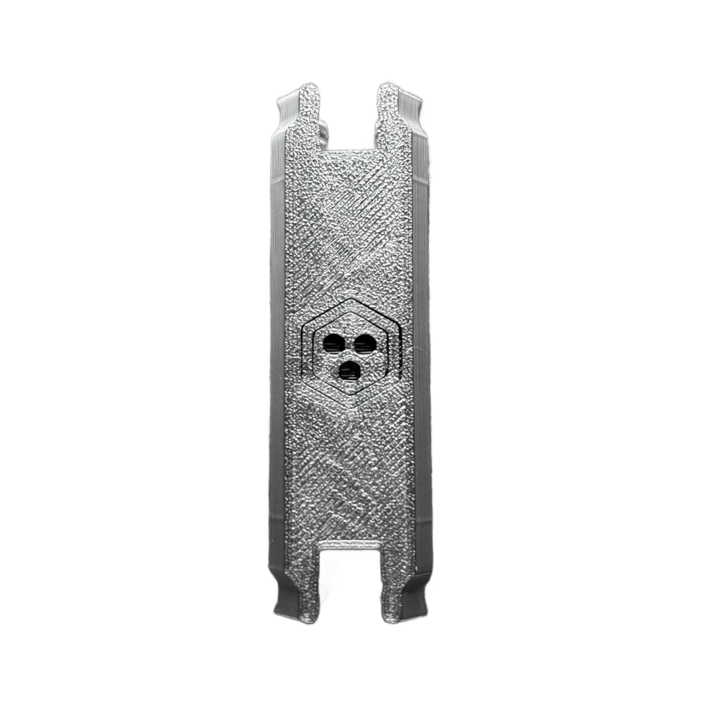 Swarm Support (4 Pack)