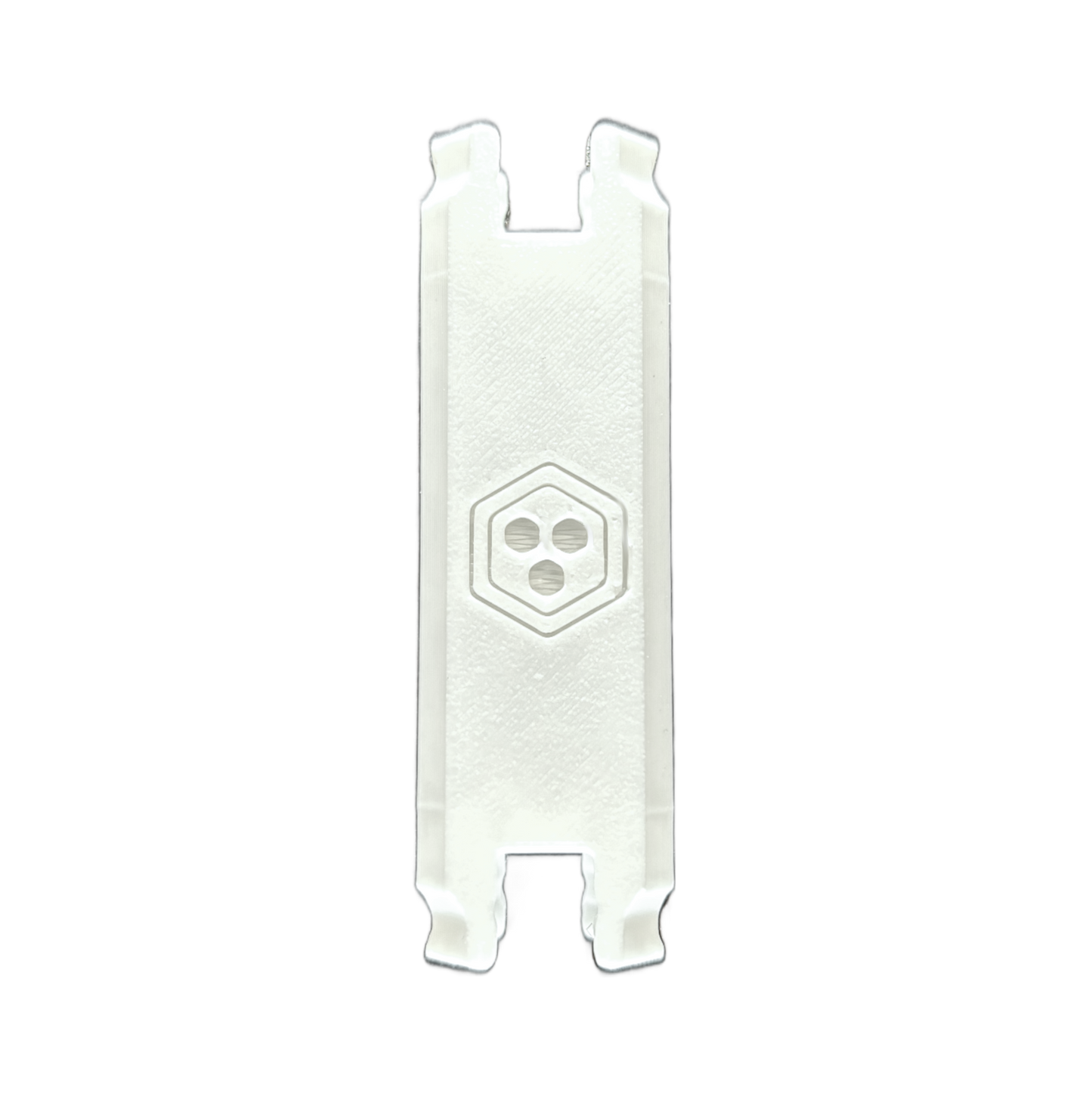 Swarm Support (4 Pack)