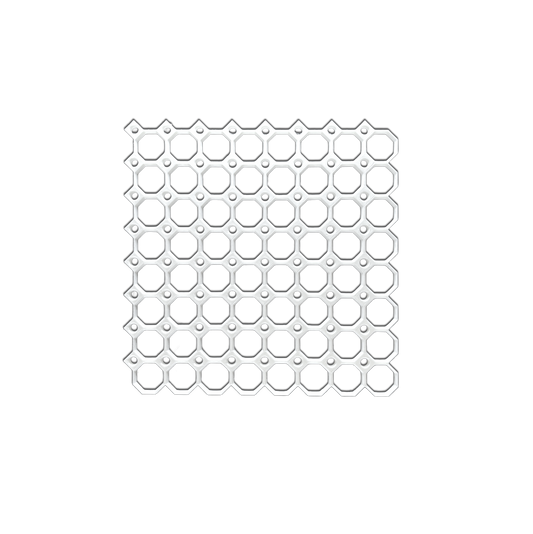 The Honeycomb