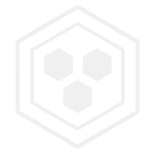 THE HIVE SOLUTIONS