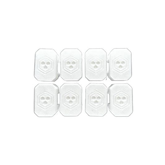Drone (8 Pack)
