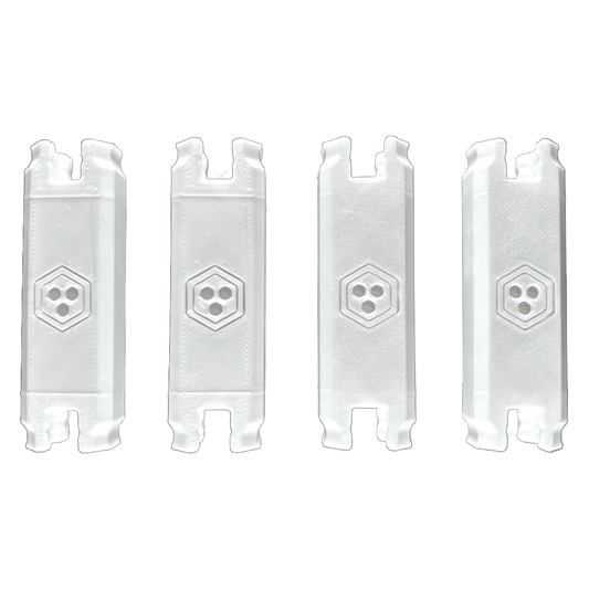Swarm Support (4 Pack)